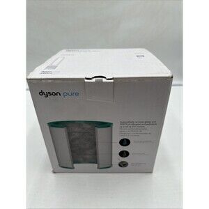 Dyson Pure Replacement Filter 360 Class HEPA 968126-03 Sealed Filter